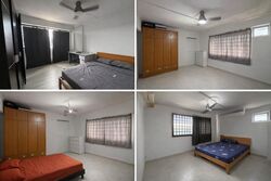 Blk 117 Pasir Ris Street 11 (Pasir Ris), HDB 5 Rooms #570124081